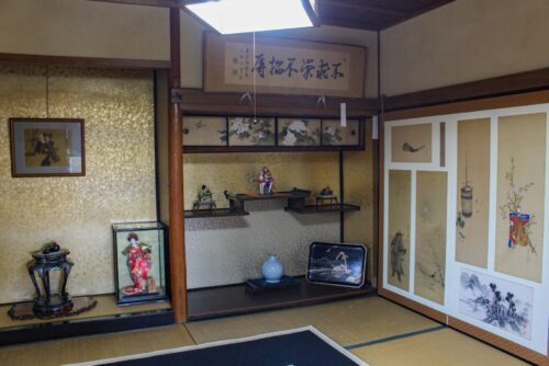pic_spots_08tokushima03p02