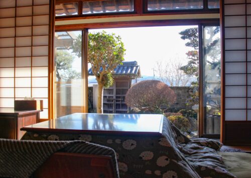 pic_spots_08tokushima03p03