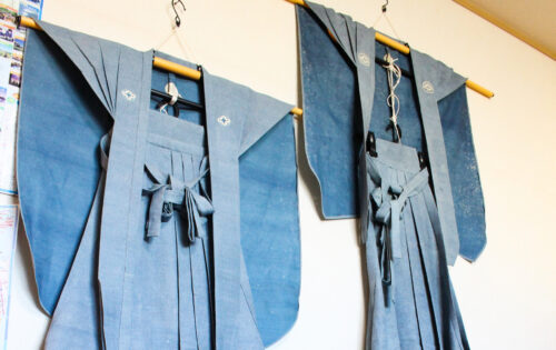 pic_spots_08tokushima03p04
