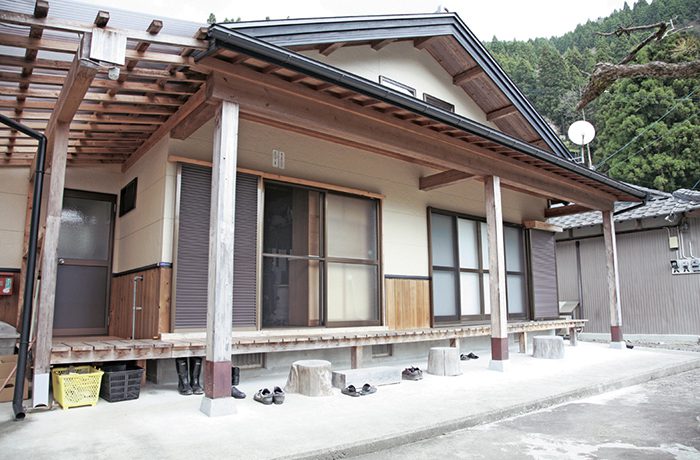 pic_spots_08tokushima05p01