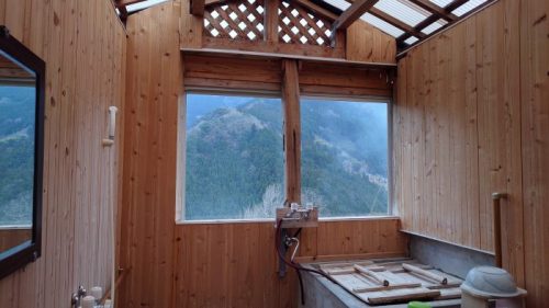 pic_spots_08tokushima05p03
