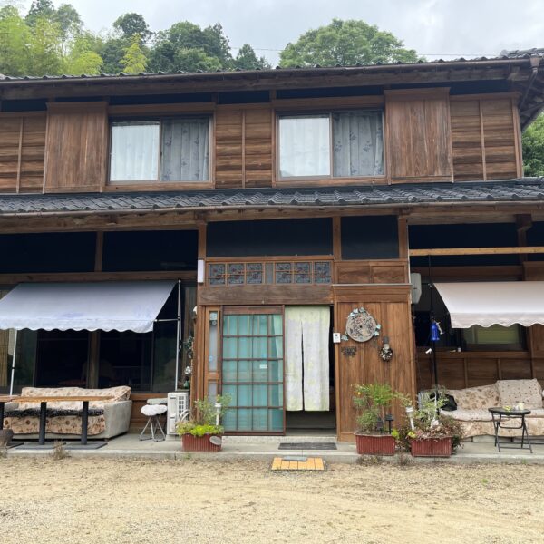 上勝花びより