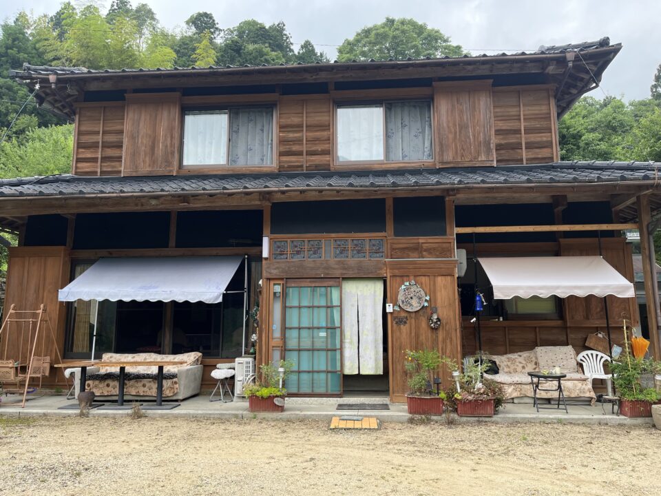 pic_spots_08tokushima06p01