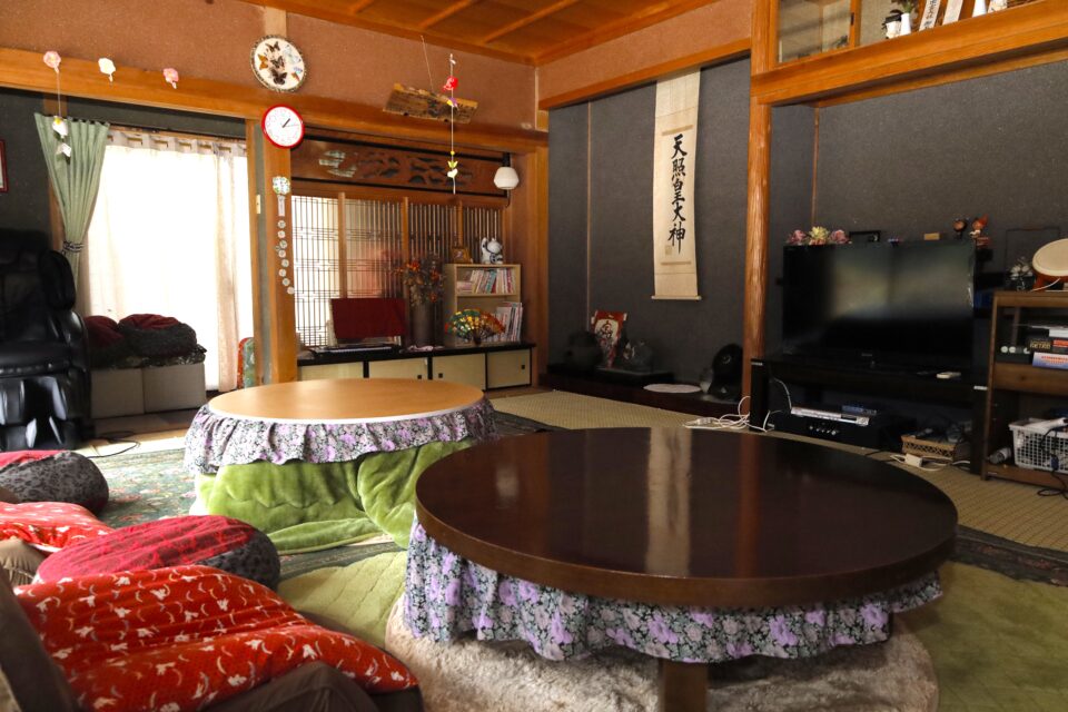 pic_spots_08tokushima06p02