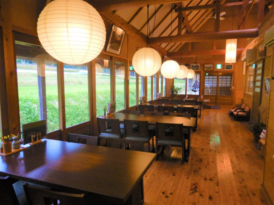 pic_spots_09kyoto-shi01p02