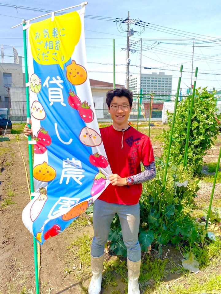 pic_spots_10sakai01p04