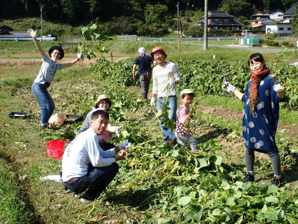 04兵庫県11たんばJUNちゃん農園
