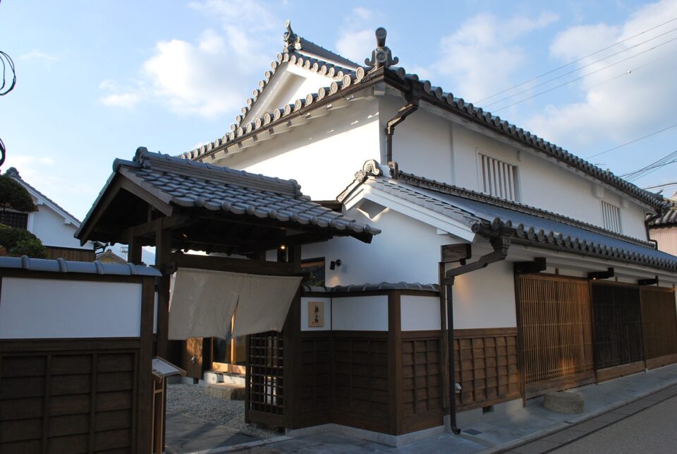 05奈良県03源兵衛1_外観