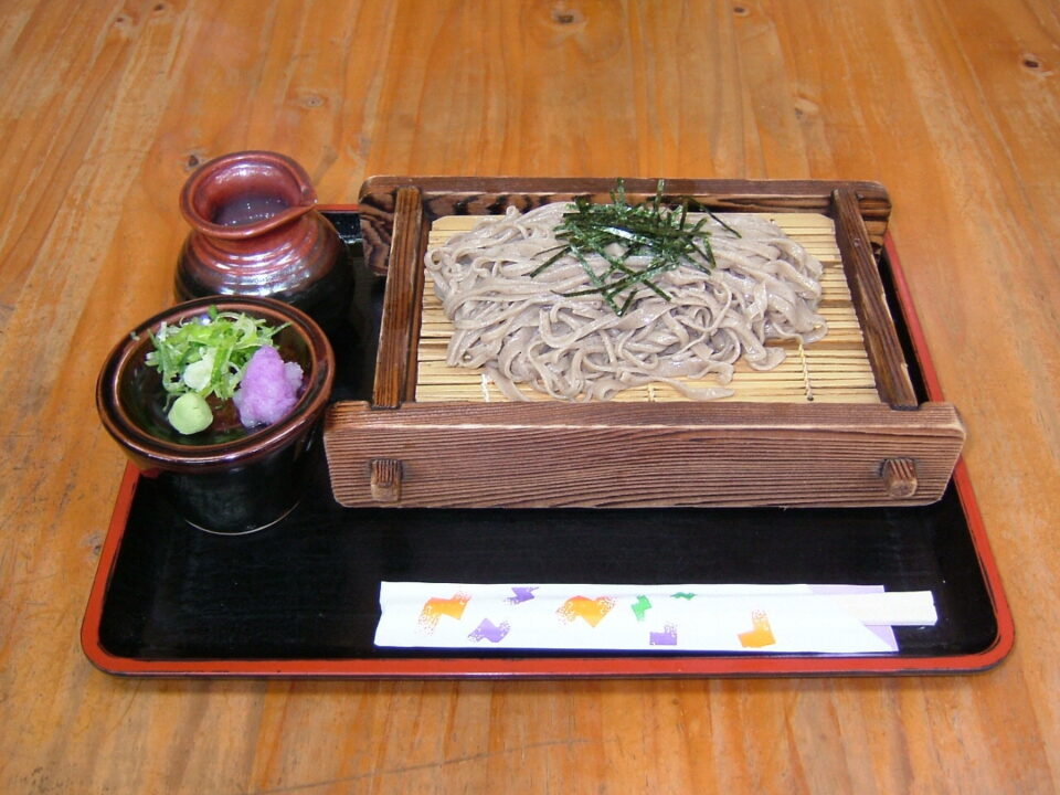 犬甘野風土館　季楽の4枚目