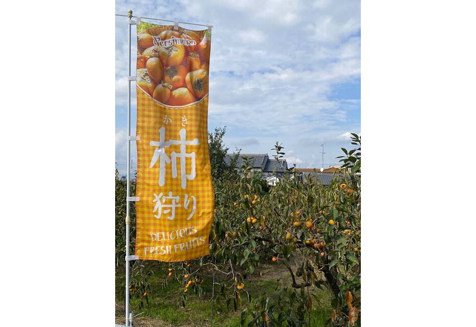 観音堂農園センターの2枚目