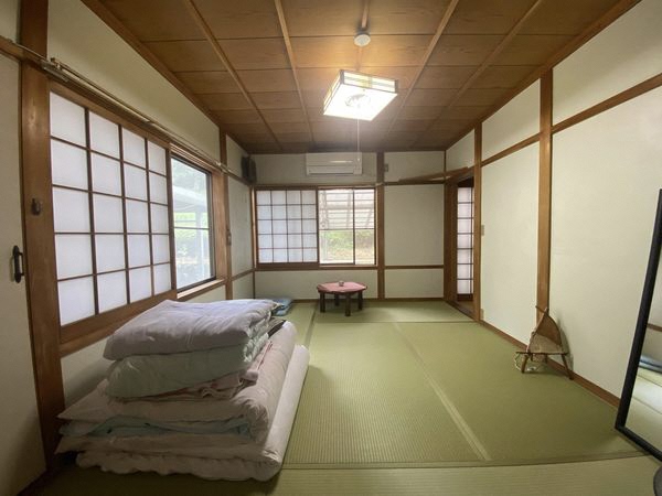 農家民宿　米yaの3枚目