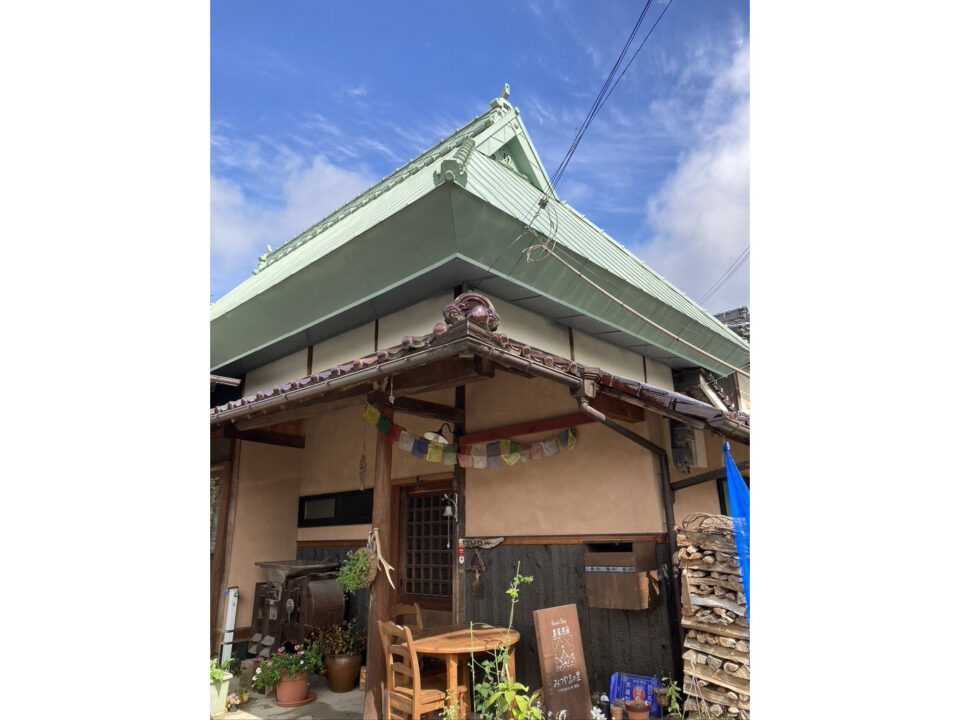 Farm＆Stay　みつやまの里の1枚目
