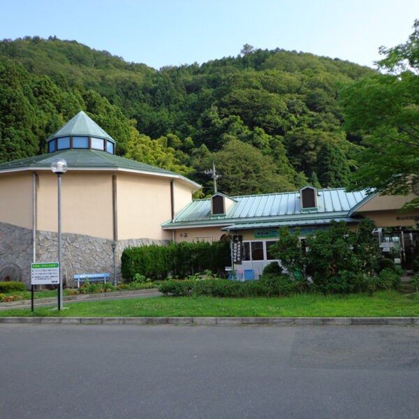 株式会社　黒豆の館