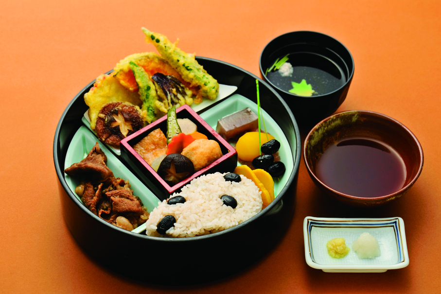 JA丹波ささやま　特産館ささやまの2枚目