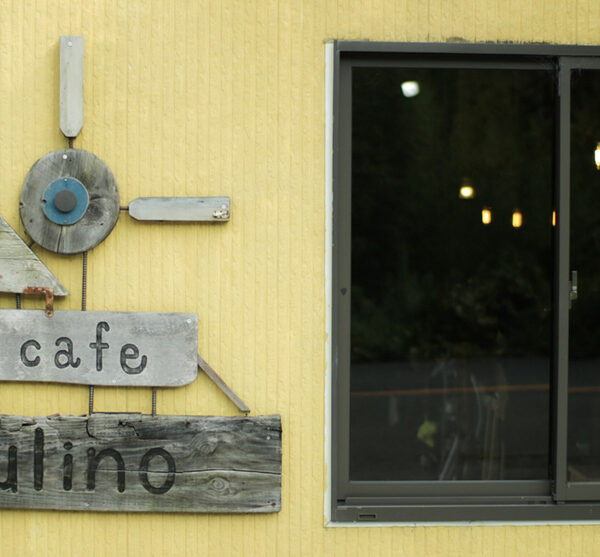 mulino