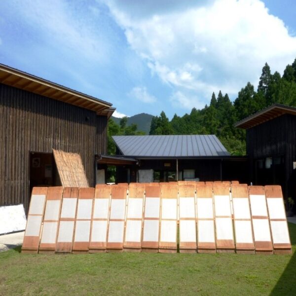 体験交流工房わらし