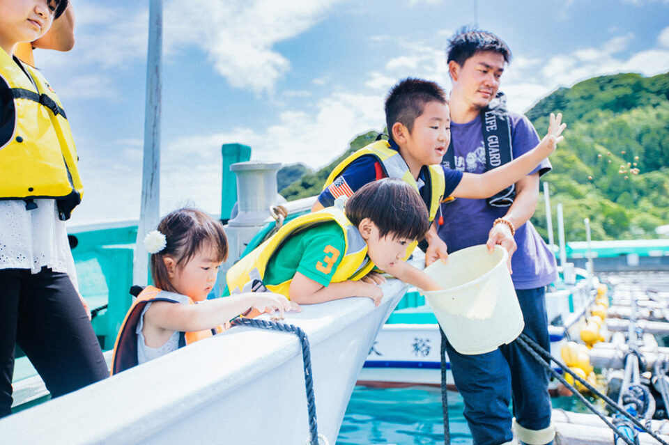 南紀串本観光　SUN海の3枚目
