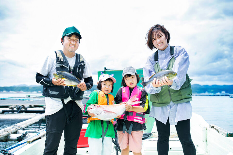 南紀串本観光　SUN海の4枚目